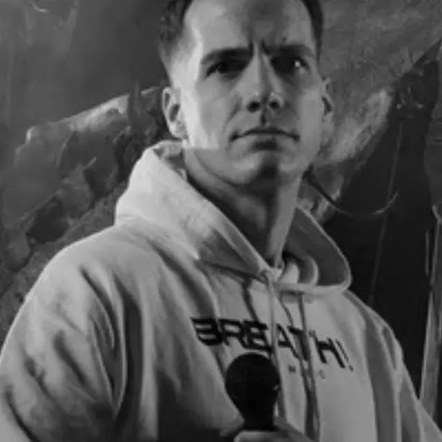 Rencontre vocale et musicale : une histoire du beatbox_Sainte-Maxime