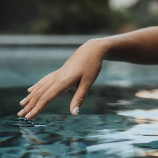 Les Thermes de Saint-Gervais - Les cures thermales_Saint-Gervais-les-Bains