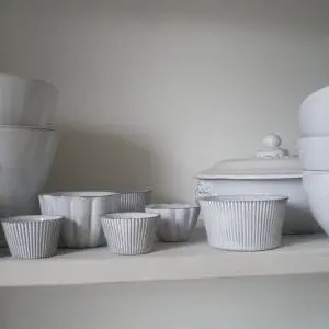 13ART000129_1_WEB.jpg