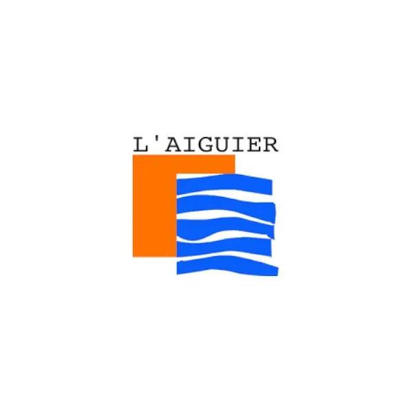 Atelier numérique individuel au Centre Social de l'Aiguier