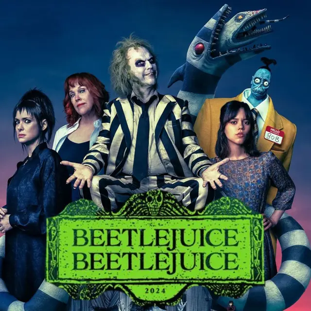 Beetlejuice Beetlejuice_Sixt-Fer-à-Cheval