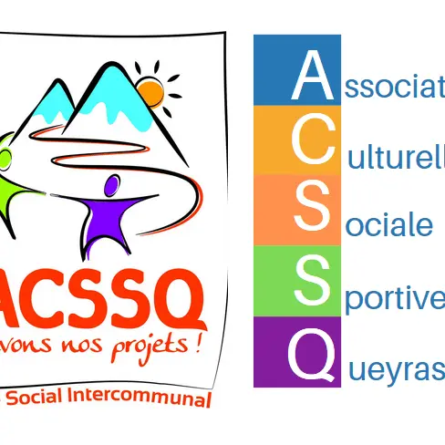 Logo ACSSQ