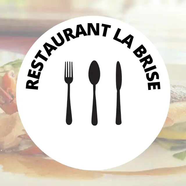 La Brise