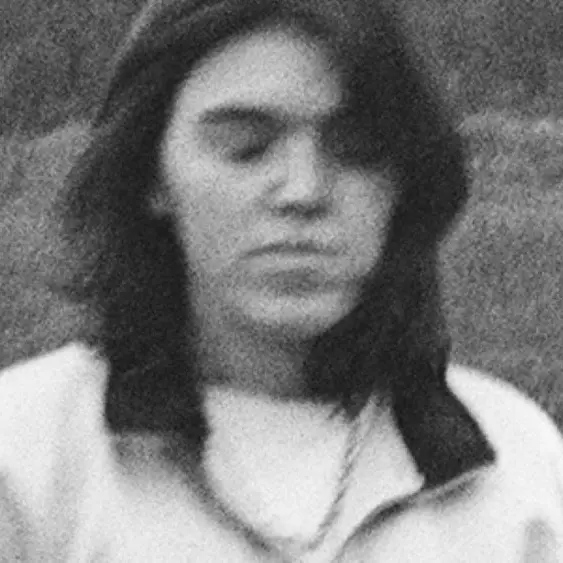 Faveurs de Printemps - Whisper - Chanson française / Pop alternative_Hyères