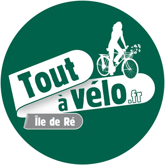 Logo Tout à vélo