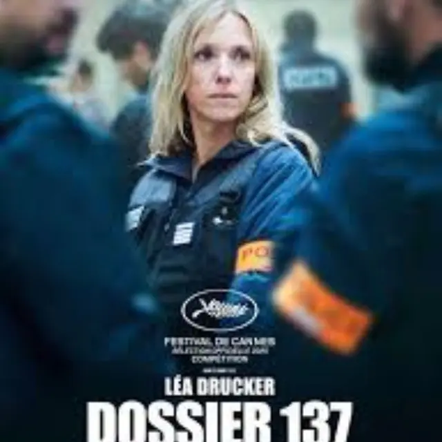 Ciné itinérant : Dossier 137_Saint-Didier
