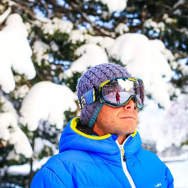 Djé-Snowboard-Portrait