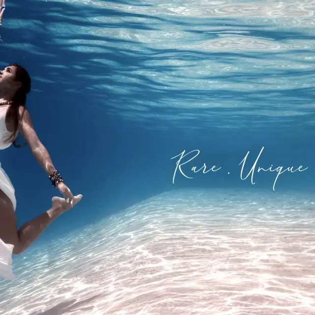 P.Originals Pearls Moorea - Tahiti Tourisme