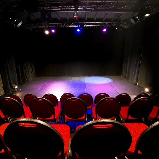 L'Ouvre-Boîte_Aix-en-Provence