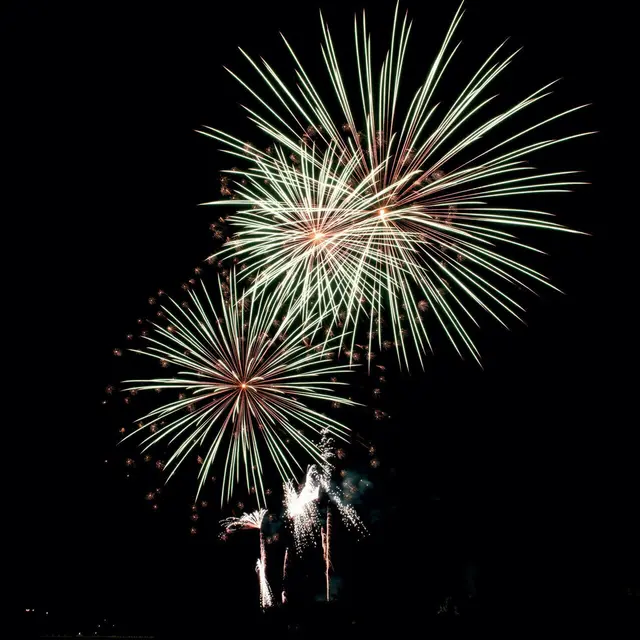 Fête de Saint-Privat