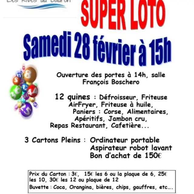 Super Loto_Bras