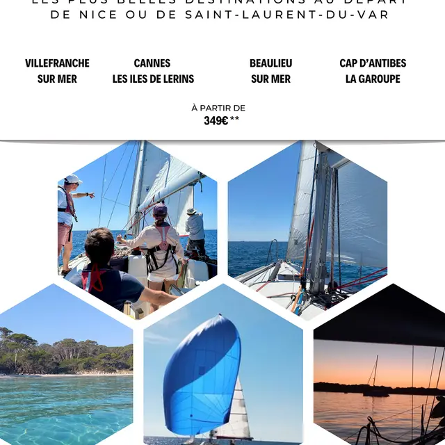 Flyer NICE 100x210.png