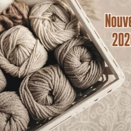 Café Tricot_Saint-Martin-de-Ré