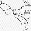 logo chef.png