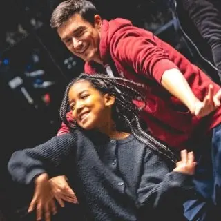 Corps Oasis – Les origines du bal_Avignon