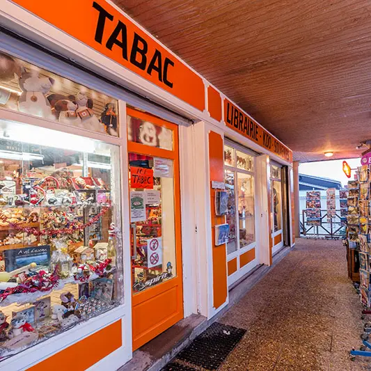 Tabac kdo, val d'allos la foux
