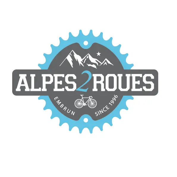 Alpes 2 Roues, location et sorties vélo EMBRUN