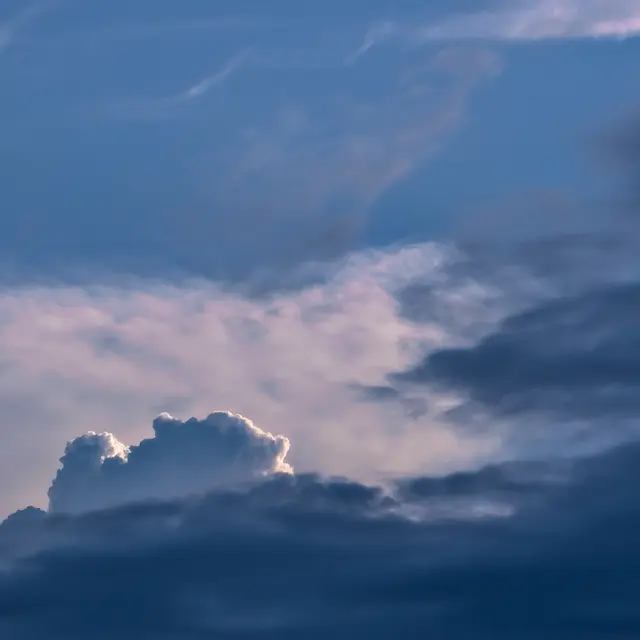 Musée des nuages_Le Mas-de-Tence