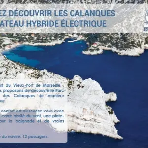 Eco Calanques Marseille.jpg