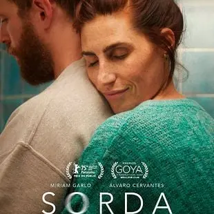 Sorda