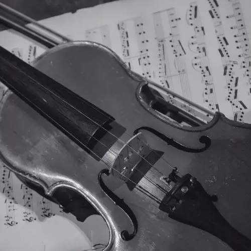 Khatchatourian - Chostakovitch_Nice