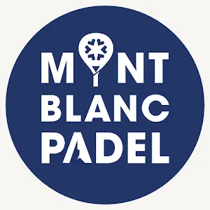 Padel à Passy Mont-Blanc_Passy