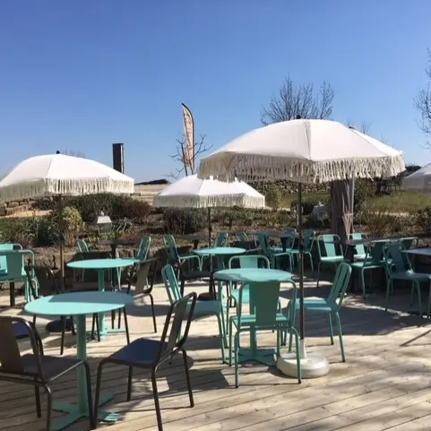 Fête des Pères et fête de la musique à Ess'Folie_Chambles