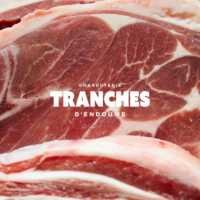Charcuterie Tranches_Marseille