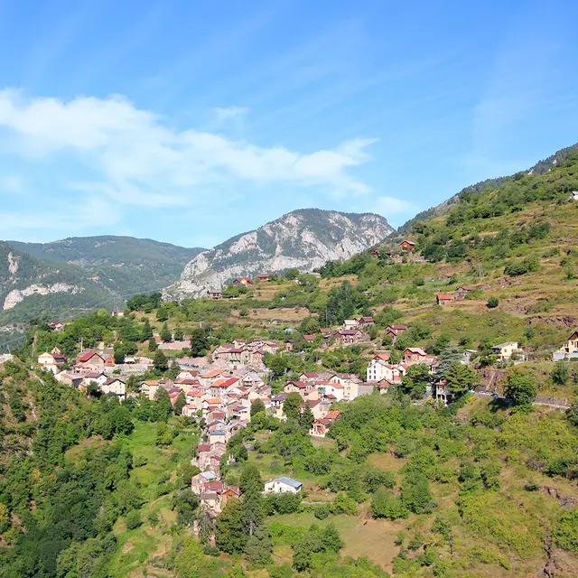 village roure.jpg