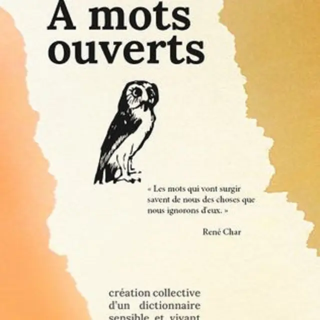 mots-ouverts