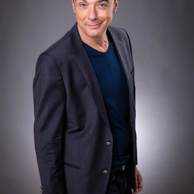 Les Soirées de l'Etoile - Cétait mieux demain_Gréoux-les-Bains