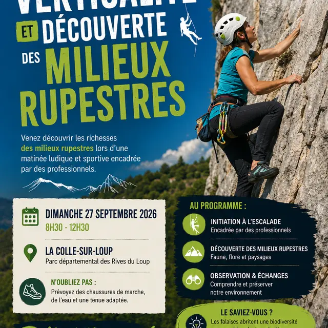 initiation escalade.png
