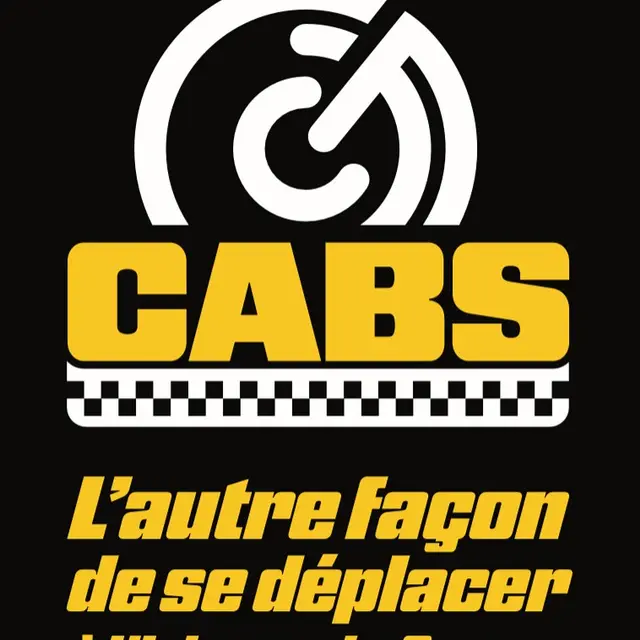 Visuel CABS Slogan