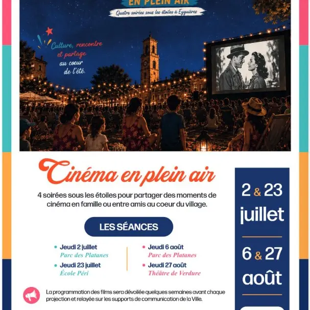 Cinéma plein air eyguières.jpg