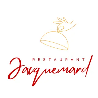Restaurant Le Jacquemard_Lambesc