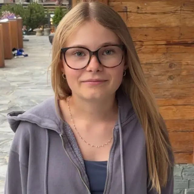 Eline Durrer_Val de Bagnes