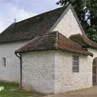 Journées Européennes du Patrimoine -Notre Dame de l'Orme_Saint-Martin-du-Mont