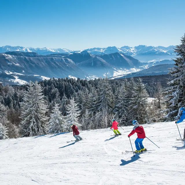 ski-alpin-lafeclaz.jpg