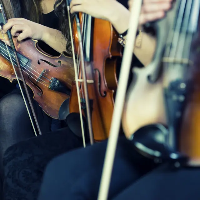 Concert de fin d'année_Salindres