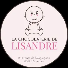 La chocolaterie de Lisandre_Villecroze