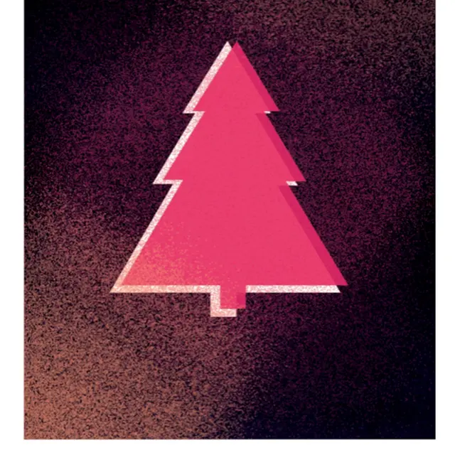 Oh Oh Oh - Vente d’oeuvres & multiples d’artistes_Cluses