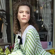 Opéra-bouffe La Périchole_Saint-Étienne