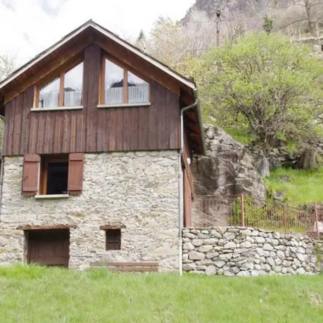 Chalet St Pierre extérieur.jpg
