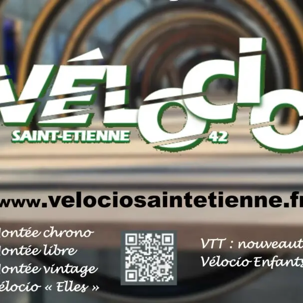 Journée Vélocio_Planfoy