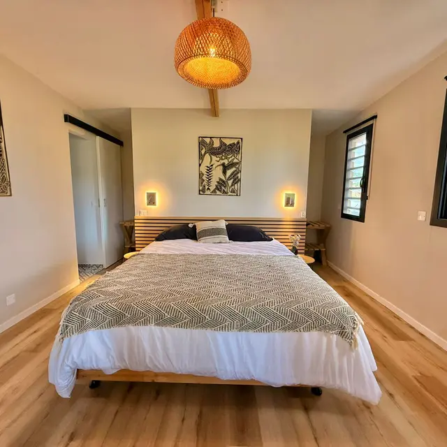 Au Bololo Lodge_Bourail