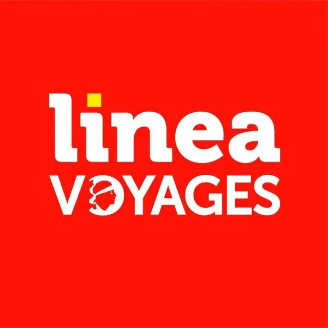 Linea Voyages Marseille