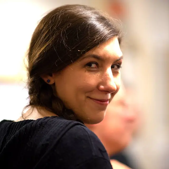 Ruche d'écriture à la Librairie qui relie_Génolhac