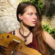 Visite Commentée et Musicale du château de Montréal de sos_Auzat