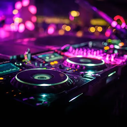 Mercredis musicaux Fin de saison_Castellane