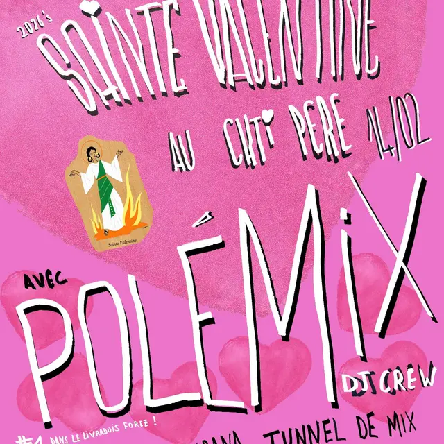 POLEMIX_Ambert